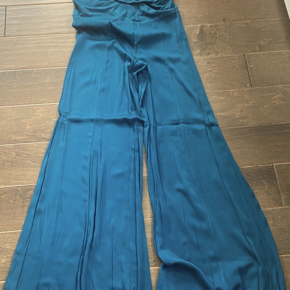 XCVI lounge pants Small